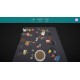 All in Pairs PC Steam CD Key