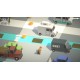 Greedy Chicken PC Steam CD Key