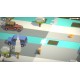Greedy Chicken PC Steam CD Key