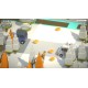 Greedy Chicken PC Steam CD Key