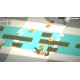 Greedy Chicken PC Steam CD Key