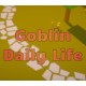 Goblin Daily Life PC Steam CD Key