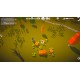Goblin Daily Life PC Steam CD Key