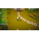 Goblin Daily Life PC Steam CD Key
