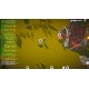 Goblin Daily Life PC Steam CD Key