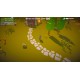 Goblin Daily Life PC Steam CD Key