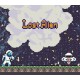 Lost Alien PC Steam CD Key