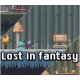 Lost In Fantasy PC Steam CD Key