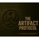 The Artifact Protocol PC Steam CD Key