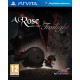 A Rose In The Twilight Steam CD Key
