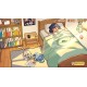 Little Problems: A Cozy Detective Game PC Steam CD Key