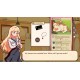 Little Problems: A Cozy Detective Game PC Steam CD Key