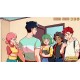Little Problems: A Cozy Detective Game PC Steam CD Key