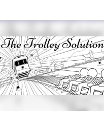 The Trolley Solution PC Steam CD Key