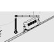 The Trolley Solution PC Steam CD Key