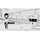 The Trolley Solution PC Steam CD Key