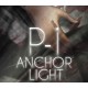P1: Anchor Light PC Steam CD Key
