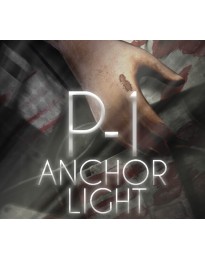 P1: Anchor Light PC Steam CD Key