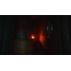 P1: Anchor Light PC Steam CD Key
