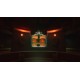 P1: Anchor Light PC Steam CD Key