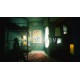P1: Anchor Light PC Steam CD Key