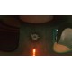 P1: Anchor Light PC Steam CD Key