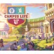 Campus Life PC Steam CD Key