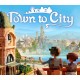 Town to City PC Steam CD Key