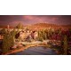 Town to City PC Steam CD Key