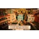 Town to City PC Steam CD Key