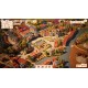 Town to City PC Steam CD Key