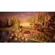 Town to City PC Steam CD Key