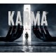 KARMA: The Dark World EU Xbox Series X|S / PC CD Key