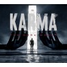 KARMA: The Dark World EU Xbox Series X|S / PC CD Key