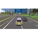 Autobahn Police Simulator 2 EU XBOX One / Xbox Series X|S CD Key