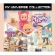 My Universe: Collection EU XBOX One / Xbox Series X|S CD Key