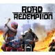 Road Redemption: Super Supporter's Edition PC Steam CD Key