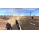 Road Redemption: Super Supporter's Edition PC Steam CD Key