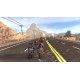 Road Redemption: Super Supporter's Edition PC Steam CD Key