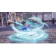 SOULCALIBUR VI PS4 Account
