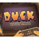 DUCK: Dangerous Ultimate Cartridge Kidnapper US PS4/PS5 CD Key