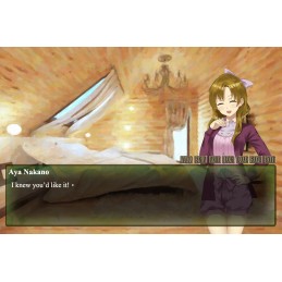 Last Days of Spring 2 Deluxe Edition PC Steam CD Key