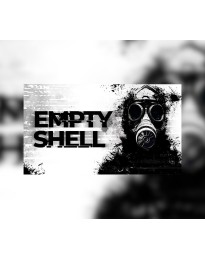 EMPTY SHELL EU PC Steam CD Key