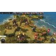 Endless Legend PC Steam CD Key