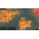Endless Legend PC Steam CD Key