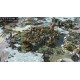 Endless Legend PC Steam CD Key