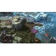 Endless Legend PC Steam CD Key