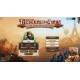 Through the Ages Steam CD Key