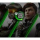 Xbox Game Pass Ultimate - 6 Month Subscription Card US