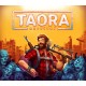 Taora: Survival PC Steam CD Key